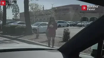 chinese-guy,asian-guy,fit-guy,japanese-guy,hotel-fuck