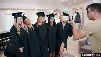 milf-porn,milfs-gang-bang,milf-gang-bang,milfs-sex,milfs-group-sex