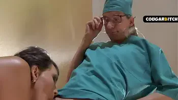 orgasm-control,shaved-pussy-hair,pussy-licking,passionate-sex,real-orgasm