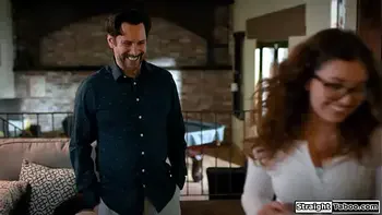 petite-girl-porn,face-fuck,free-rough-sex-porn,blowjob-porn,deepthroat-porn