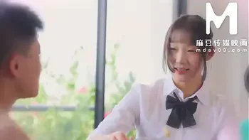 long-hair,bigtits,college,cowgirl,big-ass