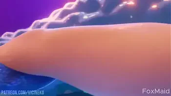 big-cock,big-tits,lesbians,hentai,hardsex