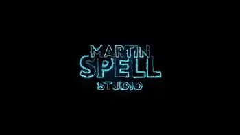 new,reverse-cowgirl,deep-throat,0-pussy,anal-orgasm