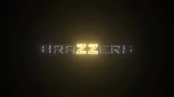 wet,spanking,ass-licking,washing,face-fuck