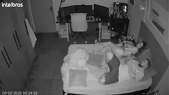 missionary,big-tits,big-natural-tits,kissing,natural-tits