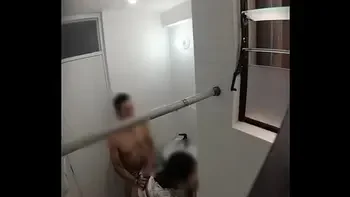 18yo,college,universitaria,sensual,puta