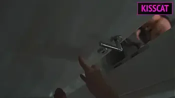 creamy-pussy,step-mom,fake-tits,big-cock,massive-tits