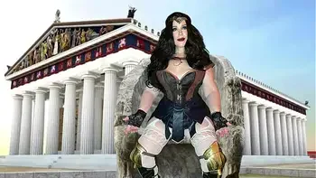 licking,homemade,gilf,granny,kissing