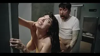 sex-machine,domination,monster-girl,creamy-pussy,double-cum