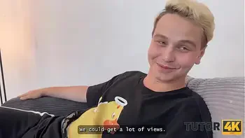 over-40,russian-milf,teacher-compilation,compilation,tutor