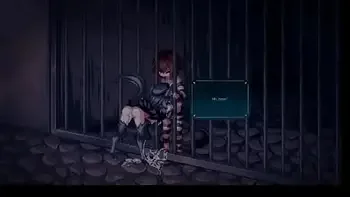 gallery,game,monster,femdom,hentai