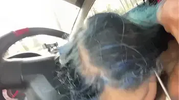 homemade,hispanic,chubby,busty,behind-the-scenes-bts