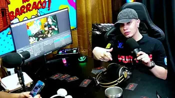 massive-tits,latina,gostosa,sexy,deep-kissing