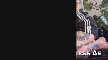 large-object-insertion,strap-on,large-butt-plug,domina,domination