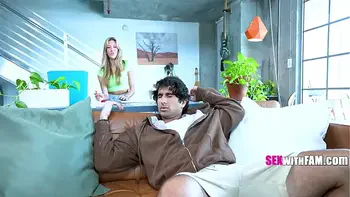 taboo-family,step-family,step-related,family,hardcore