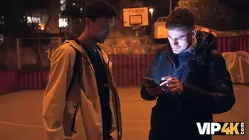 czech-sex,lingerie,cougar,mommys-best-friend,european