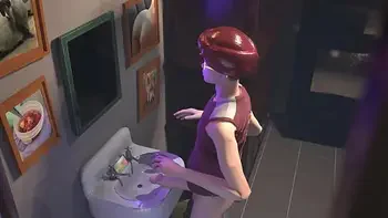 animated-porn,3d,pussy-licking,cartoon-porn,cartoon-sex