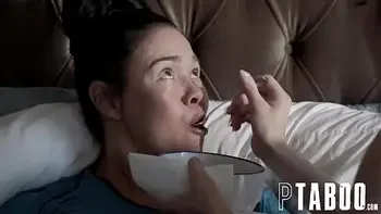 dirty-talk,hardcore,amateur,big-tits,POV