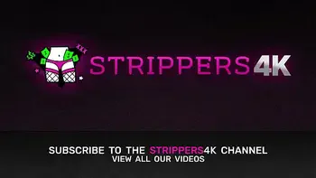 skinny,tight-pussy,babe,new,blowjob