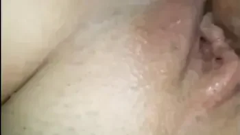 amateur,creampie,wife,cuckold