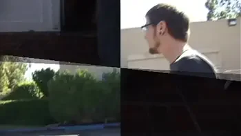 fishnet,gapes-gaping-asshole,reverse-cowgirl,anal,cunnilingus