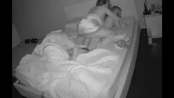 milf,couple,big-ass,homemade,perfect-tits