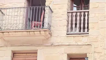 only-women,skinny-body,lingerie,solo-girl,sexy