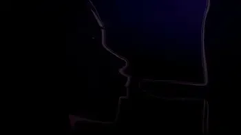 2d,porn,animated,ymir,connie