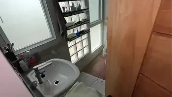 babe,roleplay,slut,petite,blowjob