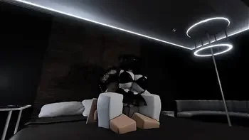 sex,mating-press,doggystyle,rr34,hot