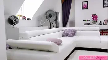 sexy-clothes,perfect-tits,perfect-ass,tattoo,blowjob