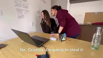 hot-sex,cono-estrecho,big-ass,mejor-amigo,kiss