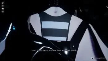 male-moaning,pegging,numericgazer,fetish,cumshot