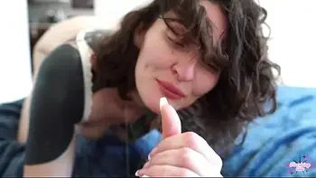 swingers,ass-clapping,tattoo,spitting,passionate-sex