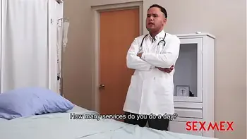 brunette,milf,latina,sexy-clothes,blowjob