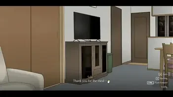 creampie,netorare,doggystyle,hentai,ntr