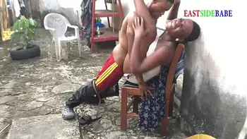 porn,cowgirl,creampie,hot,fucking