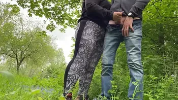 cougar,big-woman,big-butt,huge-body,dirty