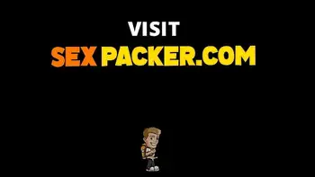 POV,rough,real,face-fuck,sexy