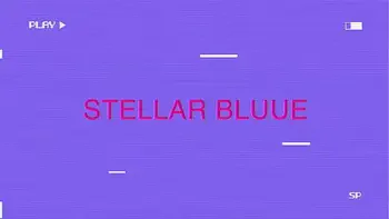 tattoo,gostosa,lingerie,homemade,kissing