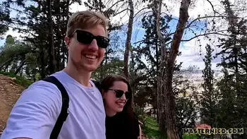 perfect-ass,perfect-tits,female,only-anal,girl-enjoying-sex