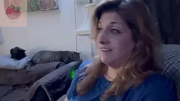 wet-pussy,step-son,panties,taboo,big-cock