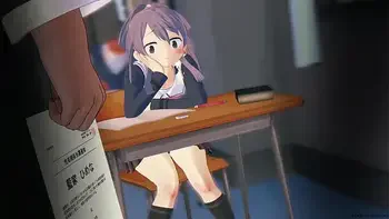 animation,blowjob,squirt,orgasm,3d