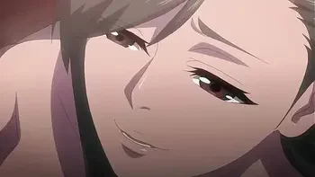 asian,fetish,shemale,cumshot,animation