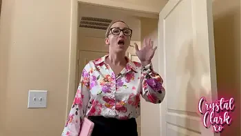 blue-eyes,curvy,interracial,bbc,beauty