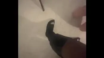 rough,spit-on-cock,dirty,babe,rough-sex