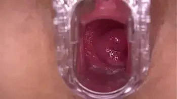 hot,pussy,squirt,sex,homemade