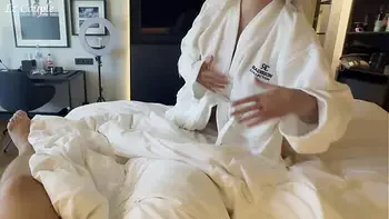 bath-rope,cowgirl,milf,tattoo,swingers