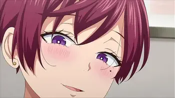 boobs,milf,big-ass,hentai