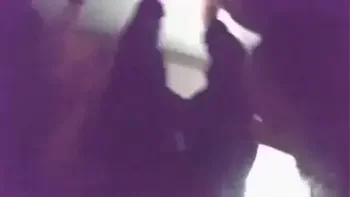 hot-wife,fuck-my-wife,porn-wife,anal-wife,еби-меня-еби